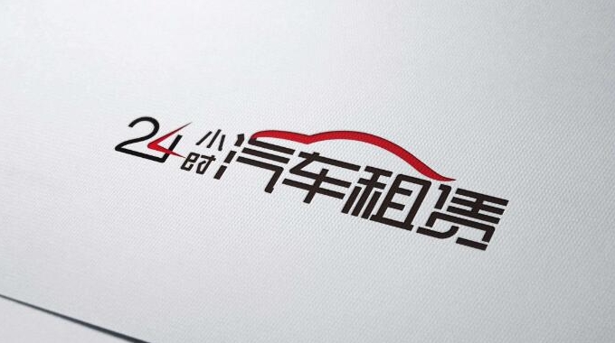 畅游京城的秘诀:北京【北京租车】旅游攻略