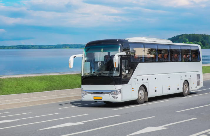 【北京租车】旅游租车