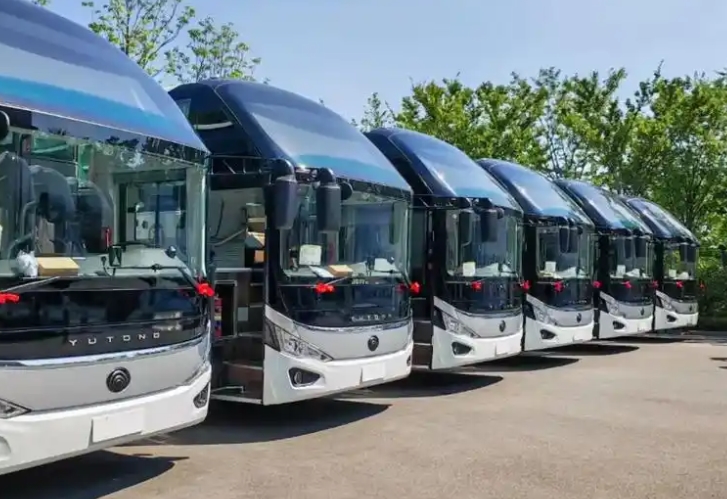 【北京租车】包车