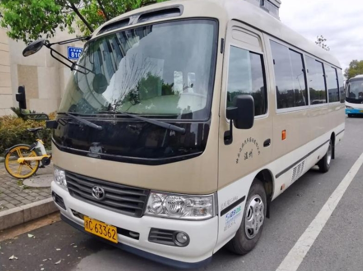 北京租车旅游要注意什么？