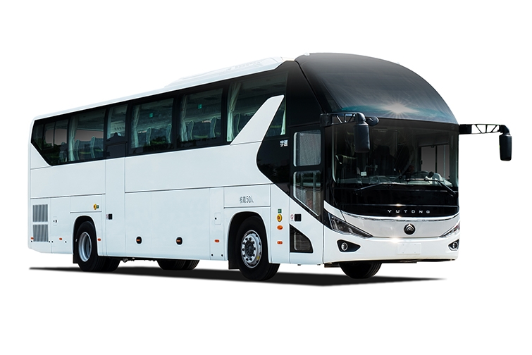 北京企业班车租赁大巴车租赁