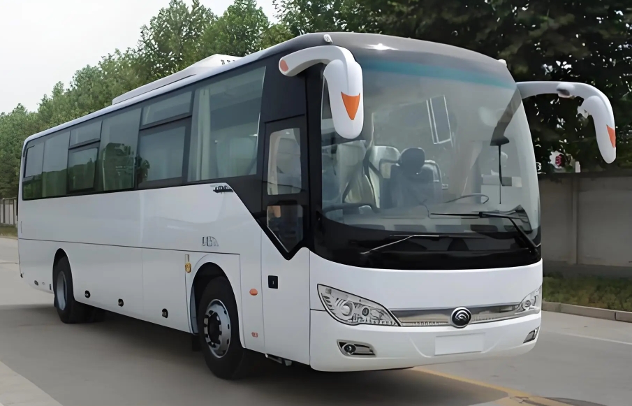 【北京租车】汽车租赁公司