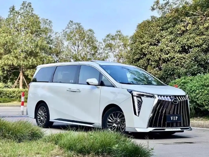 国庆旅游租车包车公司推荐