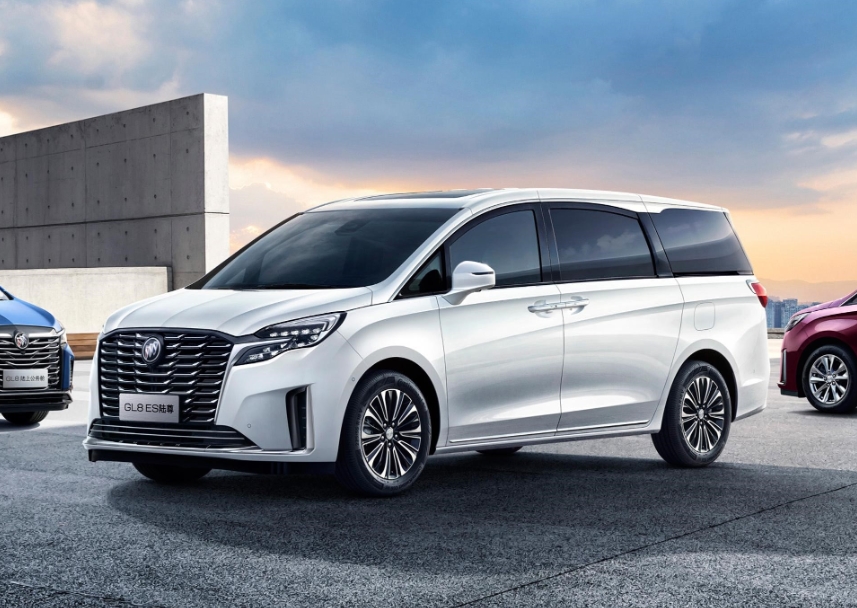 北京长期租车公司推荐