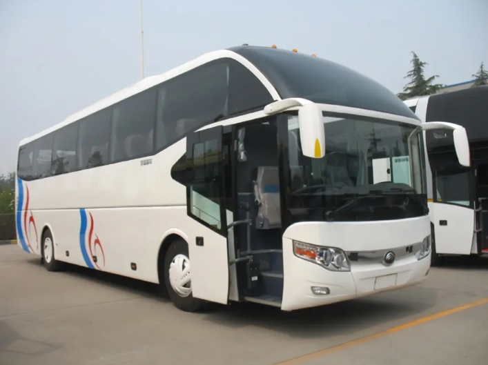 北京汽车租赁公司