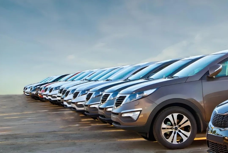 春节租车公司推荐